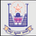 Rao Bahadur Y Mahabaleshwarappa Engineering College - [RYMEC]