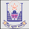 Rao Bahadur Y Mahabaleshwarappa Engineering College - [RYMEC] logo