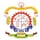 Krishnasamy College of Engineering and Technology - [KCET]