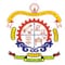 Krishnasamy College of Engineering and Technology - [KCET] logo