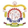 Krishnasamy College of Engineering and Technology - [KCET]