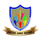 Idhaya Arts and Science College for Women logo