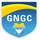 Guru Nanak Ayurvedic Medical College and Research Institute