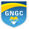 Guru Nanak Ayurvedic Medical College and Research Institute logo