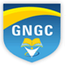 Guru Nanak Ayurvedic Medical College and Research Institute