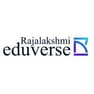 Rajalakshmi Eduverse