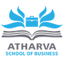 Atharva School Of Business