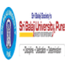 Sri Balaji University