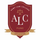 Army Law College - [ALC]