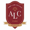 Army Law College - [ALC] logo