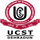 Uttaranchal College of Science & Technology - [UCST]