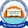 Guru Nanak College, Budhlada - [GNC]