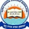 Guru Nanak College, Budhlada - [GNC] logo