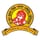 Ram Lakhan Singh Yadav College - [RLSY]