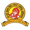 Ram Lakhan Singh Yadav College - [RLSY] logo