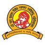 Ram Lakhan Singh Yadav College - [RLSY]