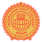 Kokrajhar Government College logo