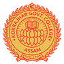 Kokrajhar Government College