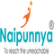 Naipunnya Institute of Management and Information Technology - [NIMIT] logo