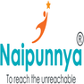 Naipunnya Institute of Management and Information Technology - [NIMIT]