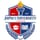 JSPM University
