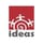 Institute of Design Education and Architectural Studies - [IDEAS]
