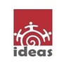 Institute of Design Education and Architectural Studies - [IDEAS]