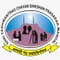 Sinhgad College of Arts, Science and Commerce logo