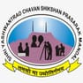 Sinhgad College of Arts, Science and Commerce