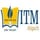 Institute of Technology & Management - [ITM]