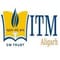 Institute of Technology & Management - [ITM] logo