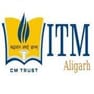 Institute of Technology & Management - [ITM]