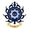 JCT College of Engineering and Technology logo