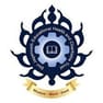 JCT College of Engineering and Technology
