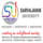 undefined logo