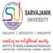 Institute of Design, Planning & Technology - [IDPT SCET] logo