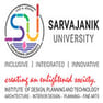 Institute of Design, Planning & Technology - [IDPT SCET]