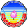 M.T.B. Arts College