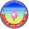 M.T.B. Arts College logo