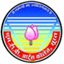 M.T.B. Arts College