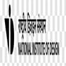 National Institute Of Design - [NID]