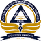 JSPM’s Kautilya Institute of Management and Research - [KIMR]  Wagholi logo
