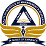 JSPM’s Kautilya Institute of Management and Research - [KIMR]  Wagholi