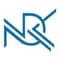 National Institute Of Design - [NID] logo