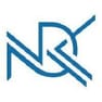 National Institute Of Design - [NID]