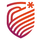 Ramaiah Institute of Nursing Education and Research - [RINER]