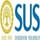 Shaheed Udham Singh Engineering College - [SUSEC]