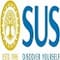 Shaheed Udham Singh Engineering College - [SUSEC] logo
