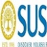 Shaheed Udham Singh Engineering College - [SUSEC]