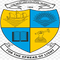 New Law College logo